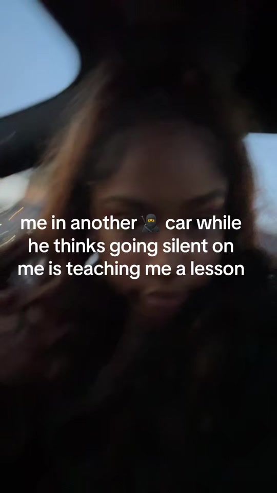 TikTok video thumbnail by whataflippingbeg