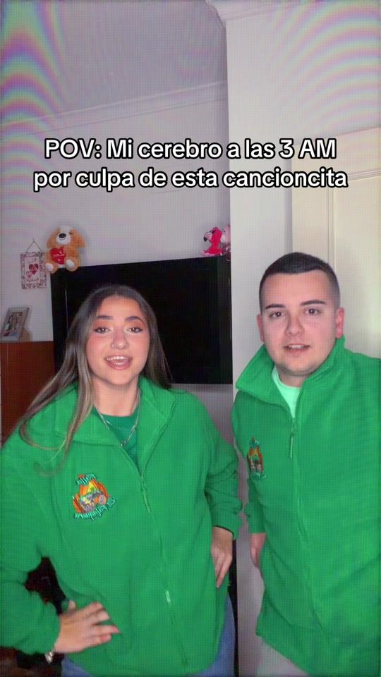 TikTok video thumbnail by sanchiiss