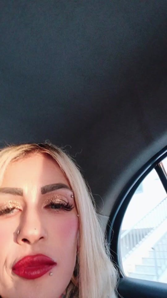 TikTok video thumbnail by fabiennegrech1
