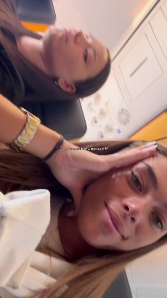 TikTok video thumbnail by jn_vlg