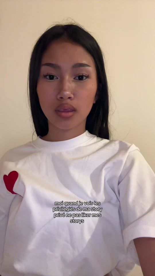 TikTok video thumbnail by nonpastao