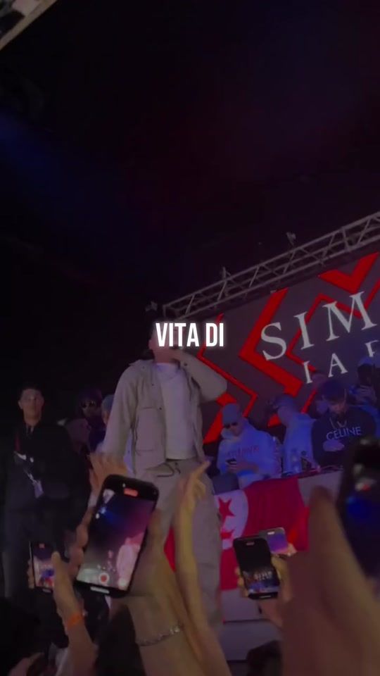 TikTok video thumbnail by ottogang