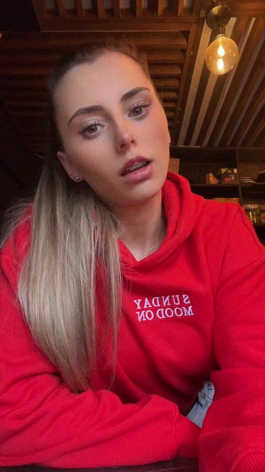 TikTok video thumbnail by ginucaagina