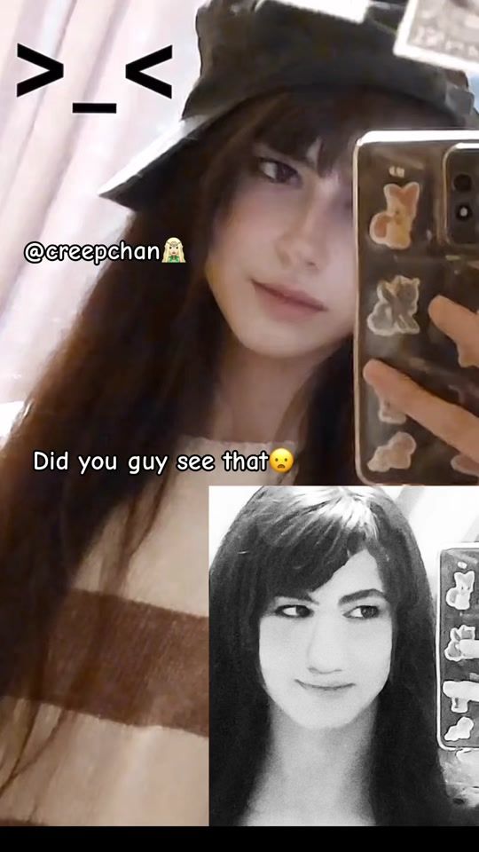 TikTok video thumbnail by ztryf2008