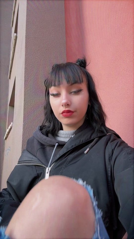TikTok video thumbnail by 20xs1