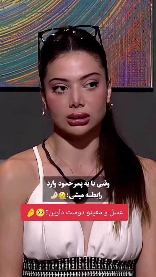 TikTok video thumbnail by baharviny