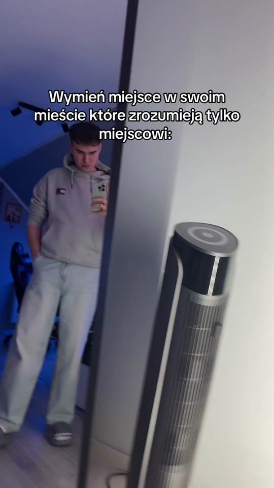 TikTok video thumbnail by kolyntarz