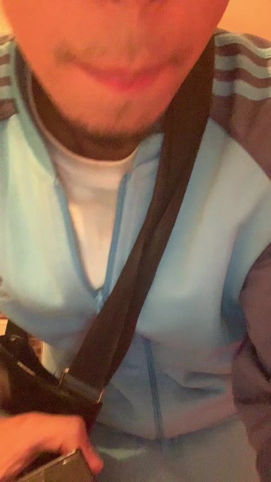 TikTok video thumbnail by farinha_2610