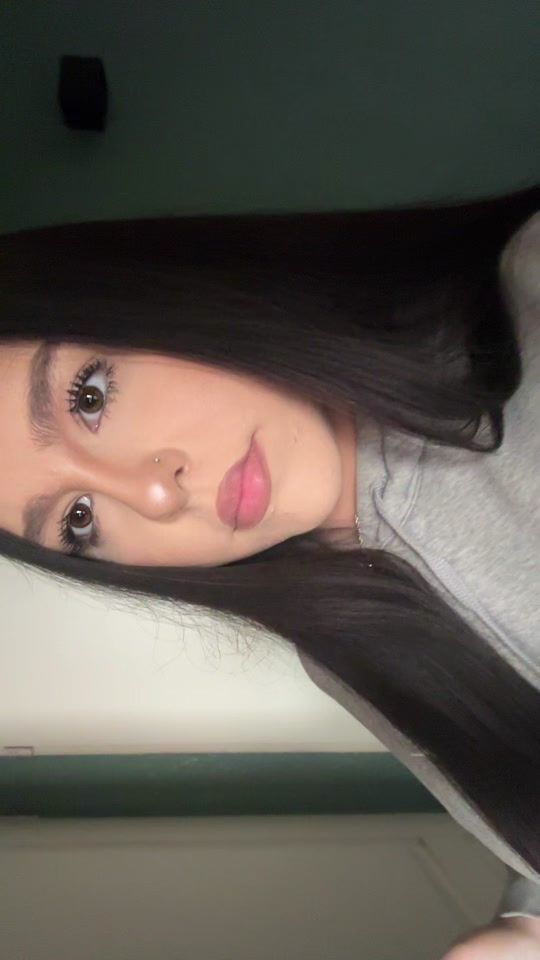 TikTok video thumbnail by johannafgrd
