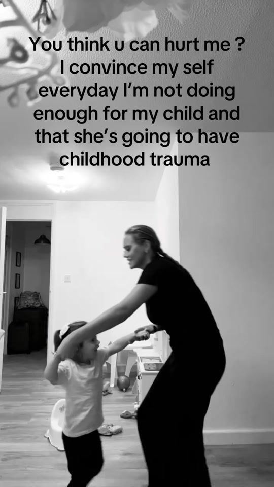 TikTok video thumbnail by ellsmaya