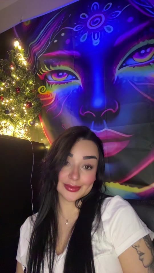 TikTok video thumbnail by arisan_92