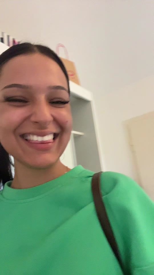 TikTok video thumbnail by isilay.y