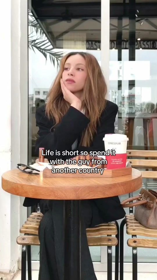 TikTok video thumbnail by souadjasmine