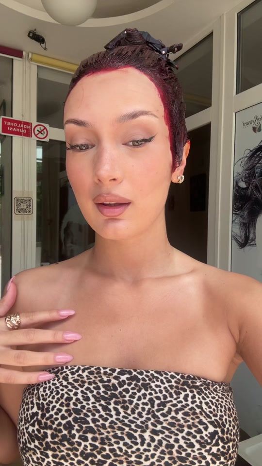 TikTok video thumbnail by scorpiogwoorl
