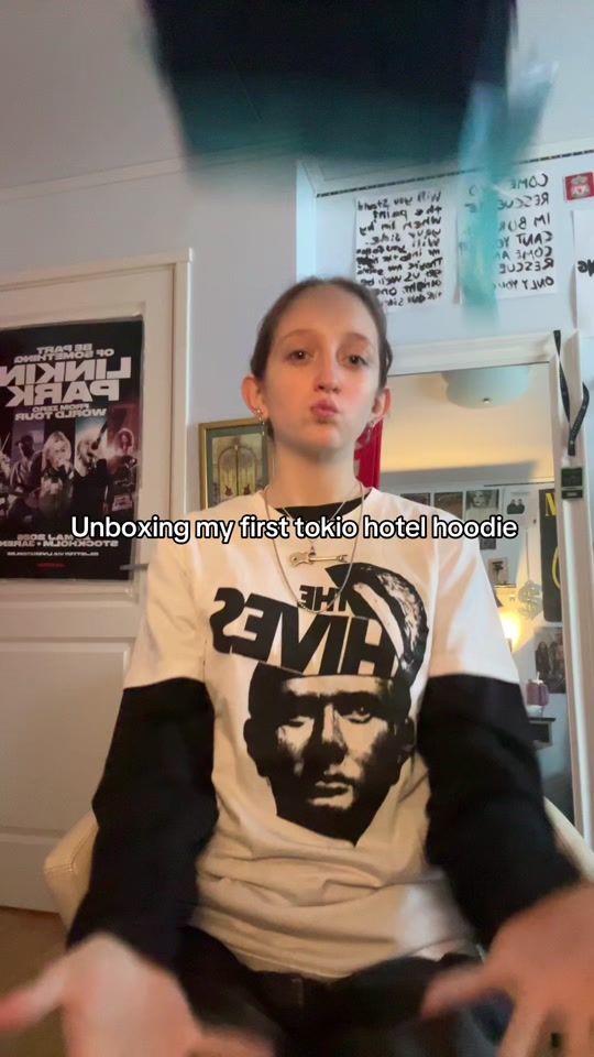 TikTok video thumbnail by alvaxth