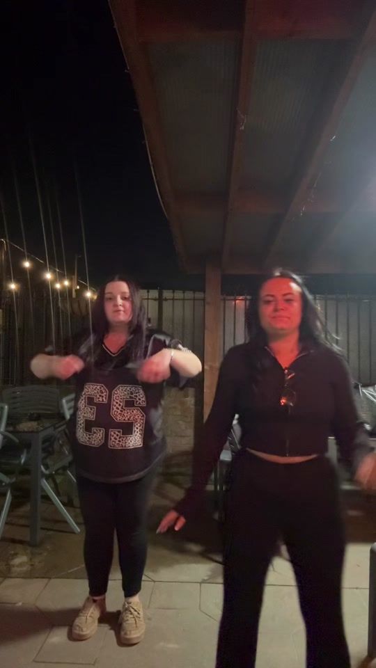 TikTok video thumbnail by rubyytayylor1