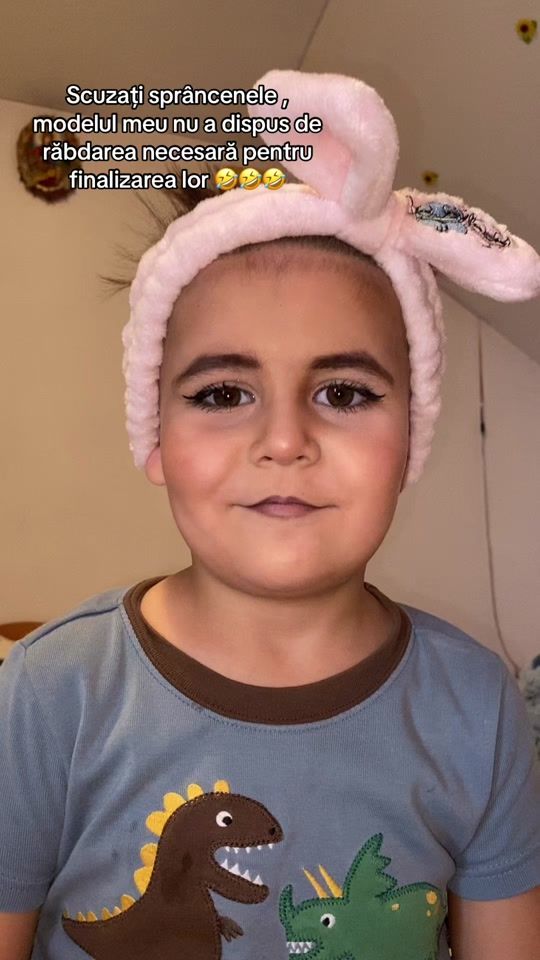 TikTok video thumbnail by mari.a30maria