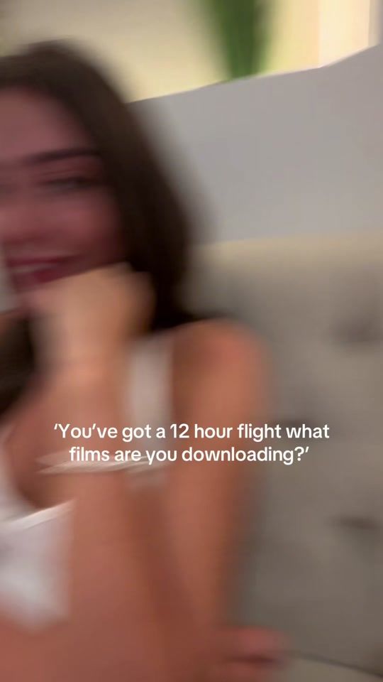 TikTok video thumbnail by elliesmiithxx
