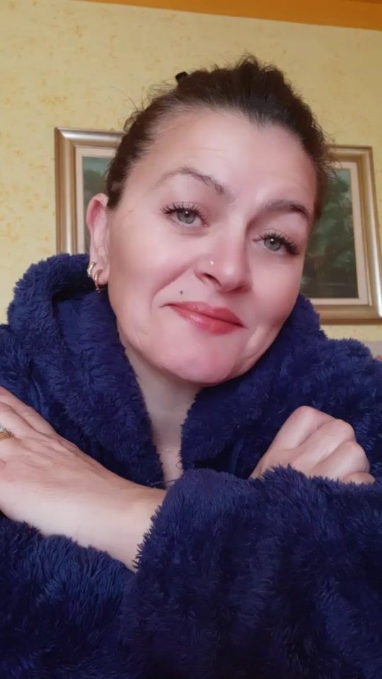 TikTok video thumbnail by alinasabryna
