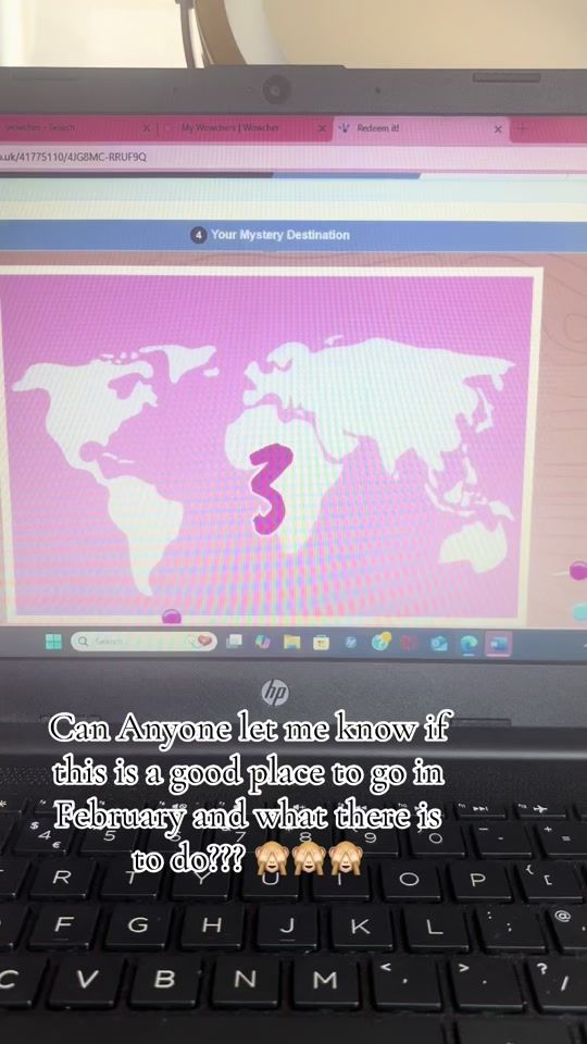 TikTok video thumbnail by halleyatessss