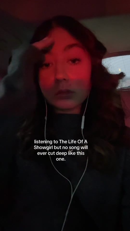 TikTok video thumbnail by sofiabondd