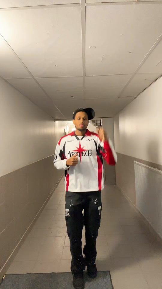 TikTok video thumbnail by mo.mofa