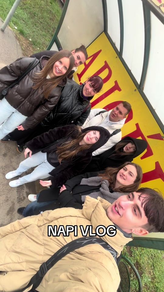 TikTok video thumbnail by petoeszter_