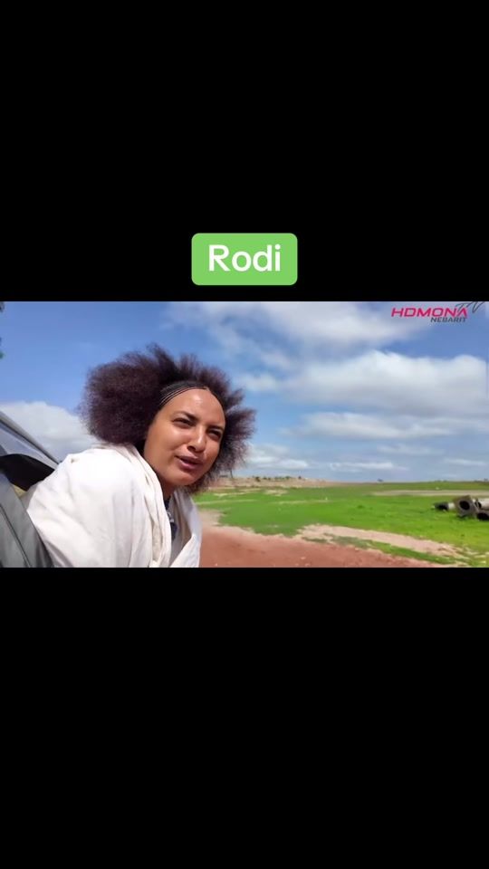 TikTok video thumbnail by magnet546