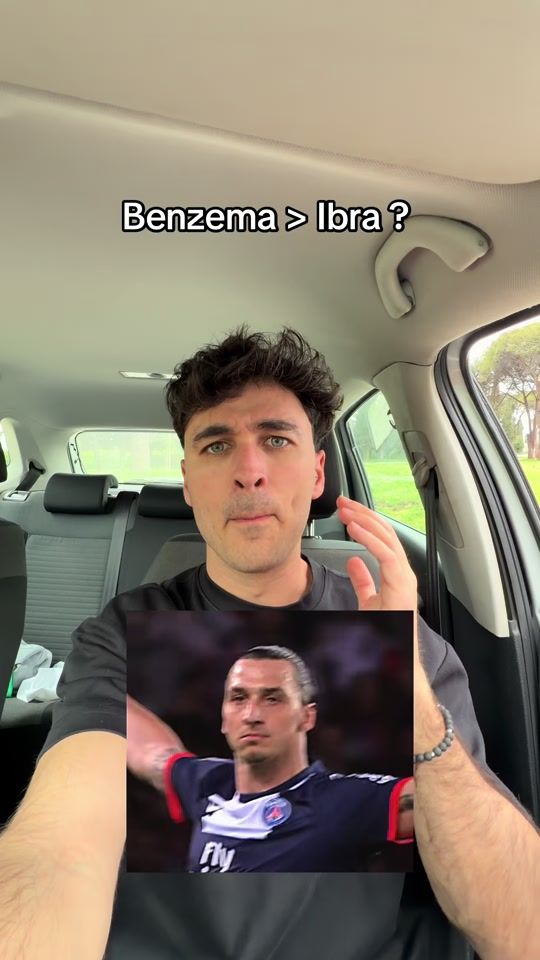 TikTok video thumbnail by gianlupelle