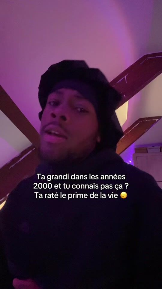 TikTok video thumbnail by siath_97x