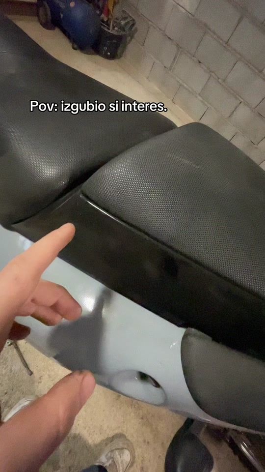 TikTok video thumbnail by kova250yzf