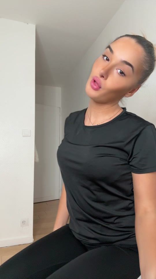 TikTok video thumbnail by itsblonde02