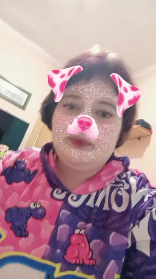TikTok video thumbnail by katifaadgyas34bb