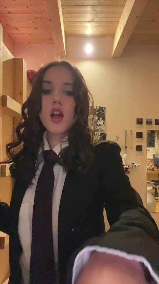 TikTok video thumbnail by itsss.emilliaa