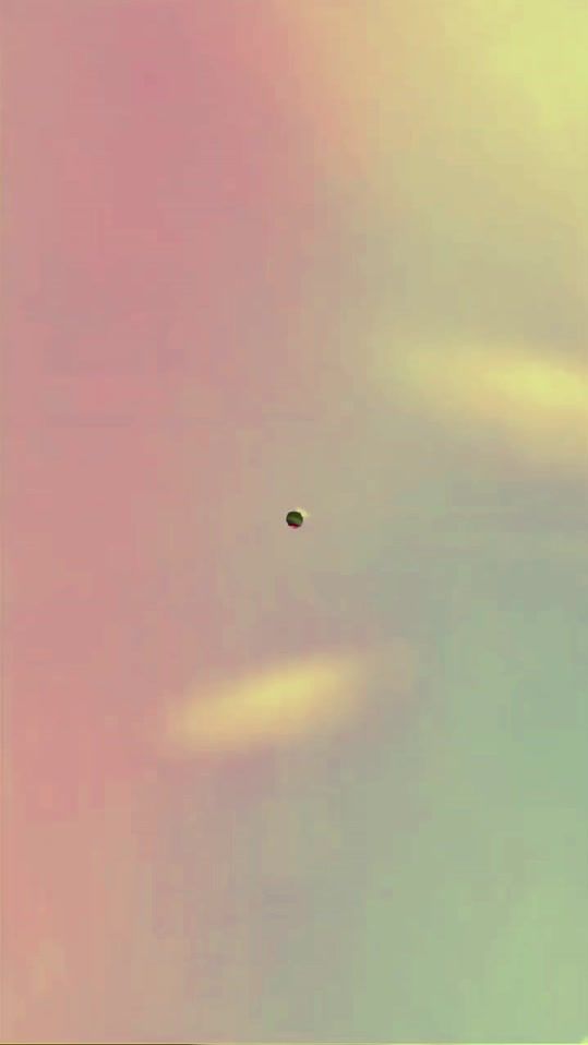 TikTok video thumbnail by cutekitty7845