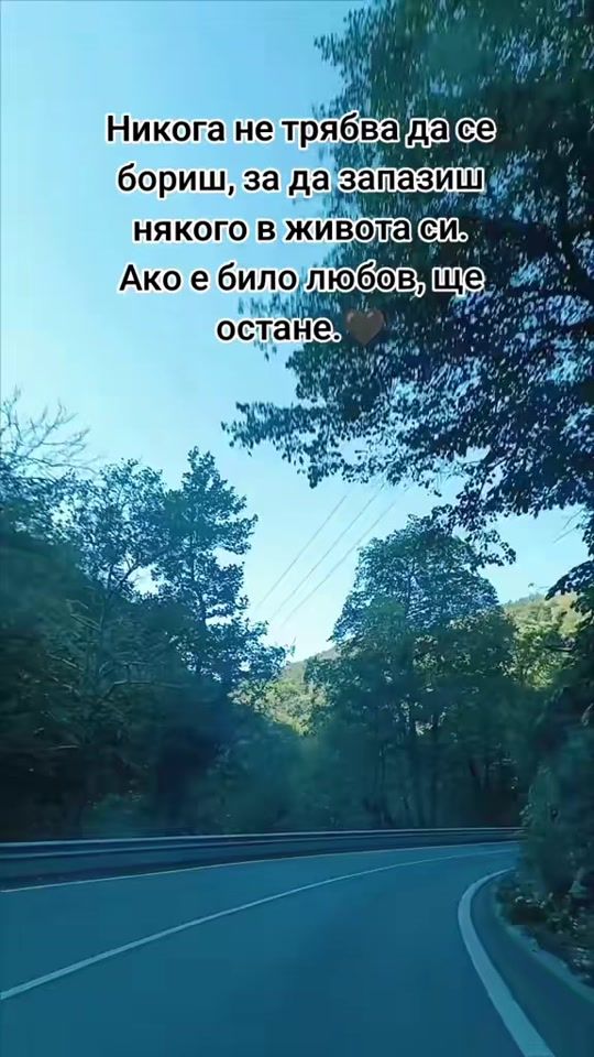 TikTok video thumbnail by bjk.903.bjk
