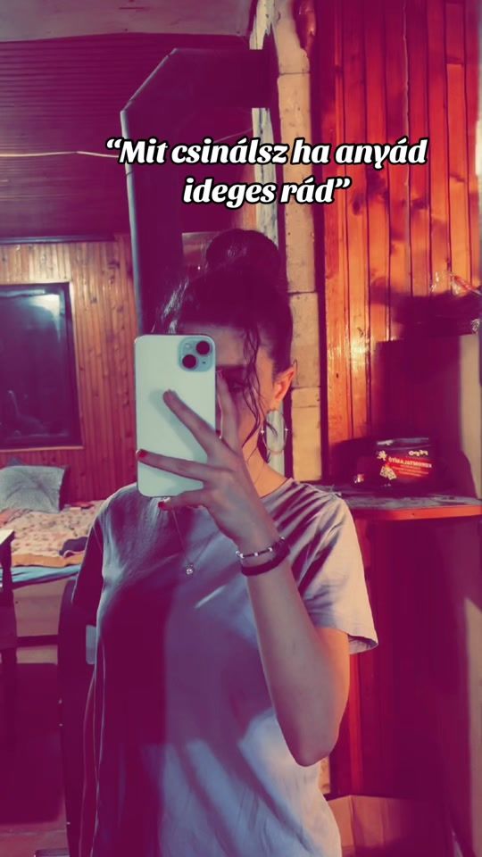 TikTok video thumbnail by kircsa19