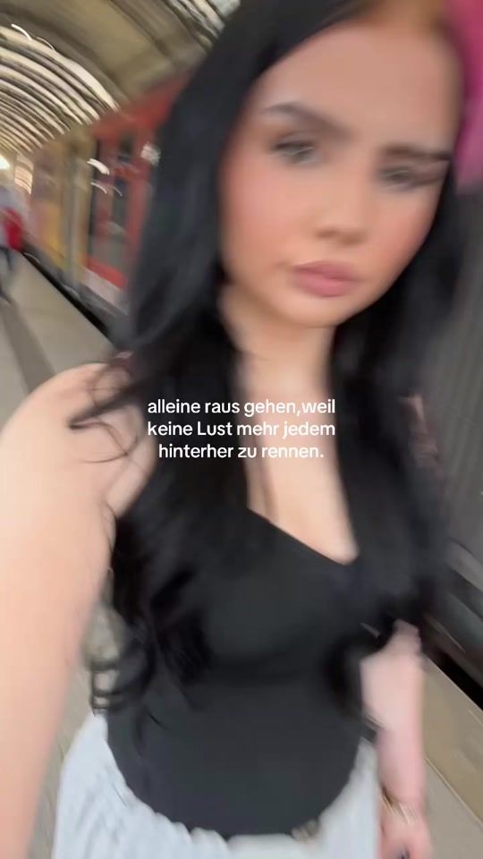 TikTok video thumbnail by stellasrcr