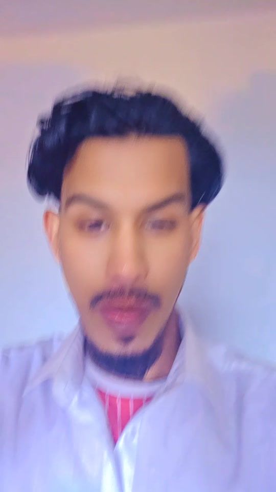 TikTok video thumbnail by ashraf_ayaan2