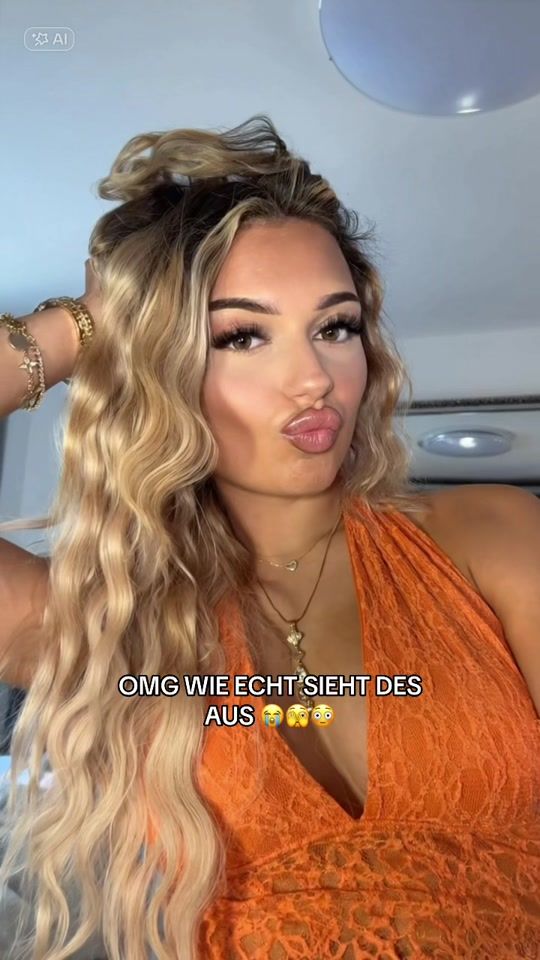 TikTok video thumbnail by avendaaxs