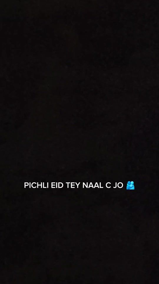 TikTok video thumbnail by ahtshamaslamofficial