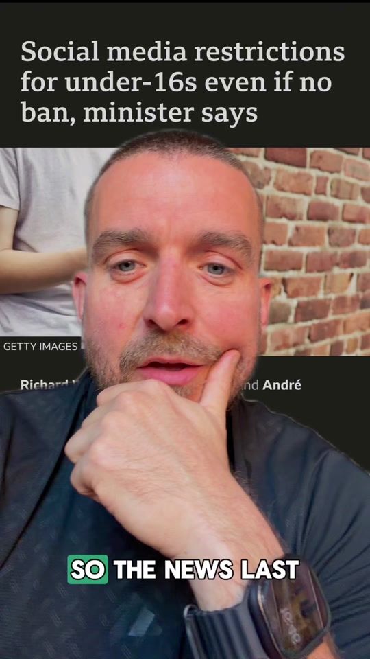 TikTok video thumbnail by ict_mrp