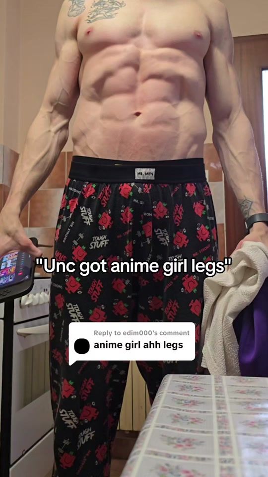 TikTok video thumbnail by lizokryptonianreborn0