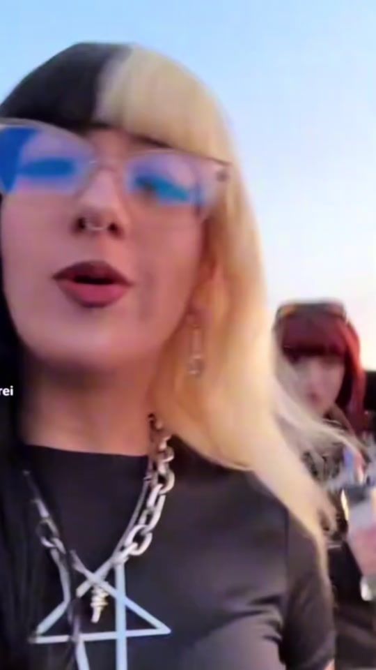 TikTok video thumbnail by baiatucudacia01