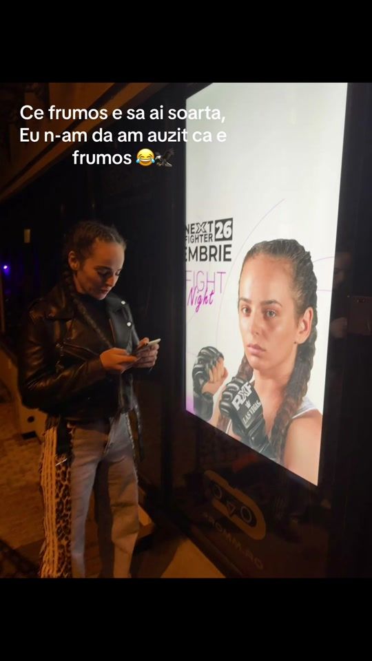 TikTok video thumbnail by aileneiruxandra