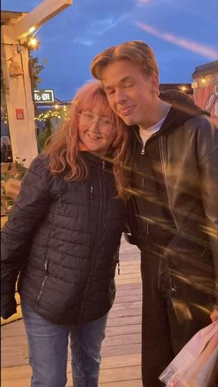 TikTok video thumbnail by fpisakcimberlyfp