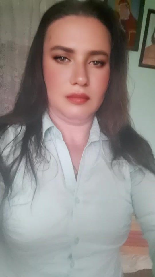 TikTok video thumbnail by florinagabriela023