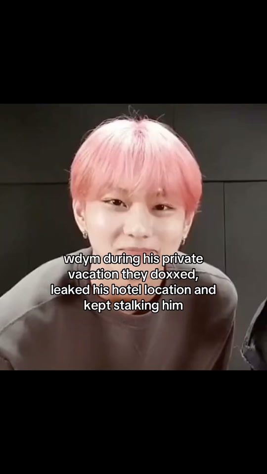 TikTok video thumbnail by nelrkii