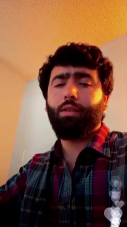 TikTok video thumbnail by sofi_.fanpage