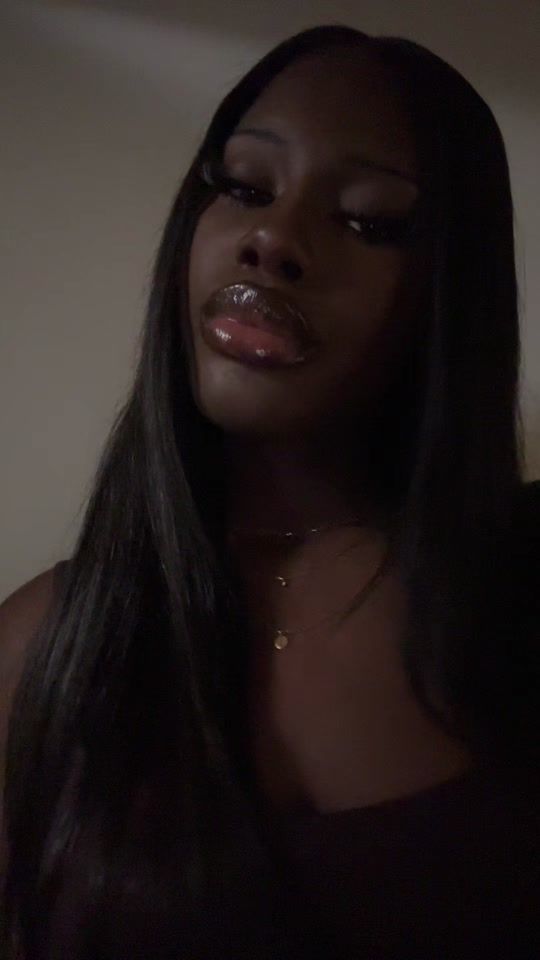 TikTok video thumbnail by emyree.fr